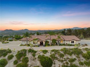 41272 Chaparral Dr, Temecula, CA 92592