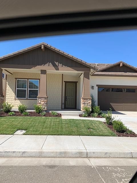 1st image of 223 Michael Cox Ln
