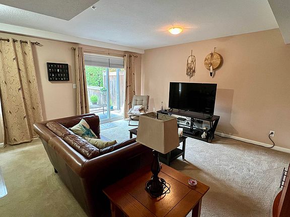 2nd image of 3127 Skeena St #30