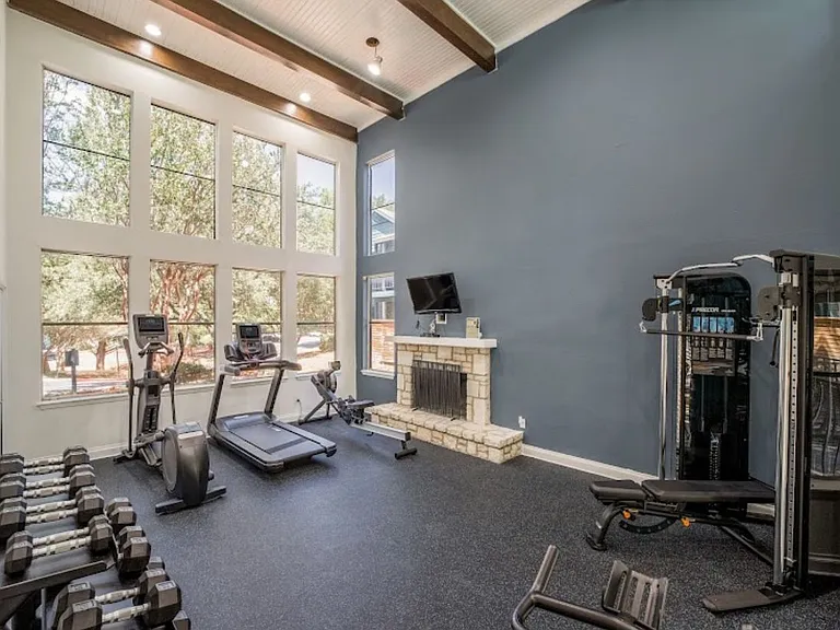 502 Babcock Rd #1 — Photo 10