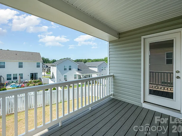 15010 Cordelia Dr — Photo 20