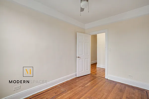 Rented by Modern Spaces | media 22