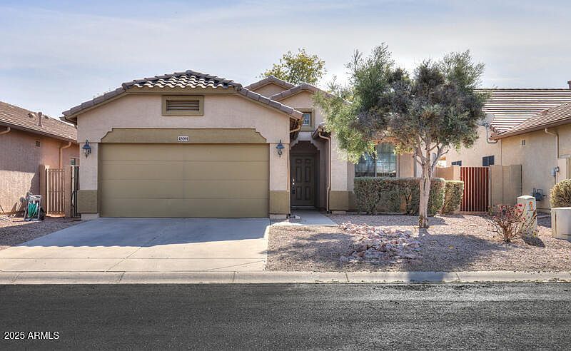 1st image of 45091 W CYPRESS Lane