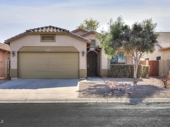 45091 W CYPRESS Lane, Maricopa, AZ 85139