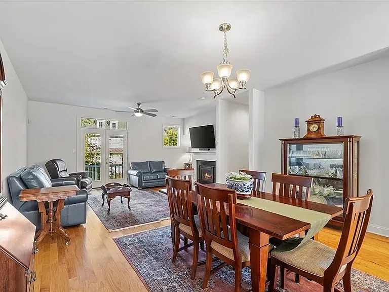 14309 Michaux Springs Dr — Photo 20
