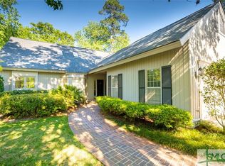 6 Breakfast Ct, Savannah, GA 31411