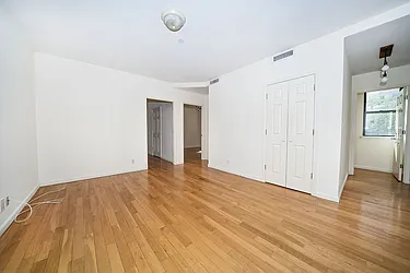 Rented by Level Group