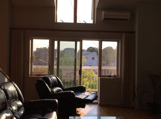 2803 Batchelder St #3B, Brooklyn, NY