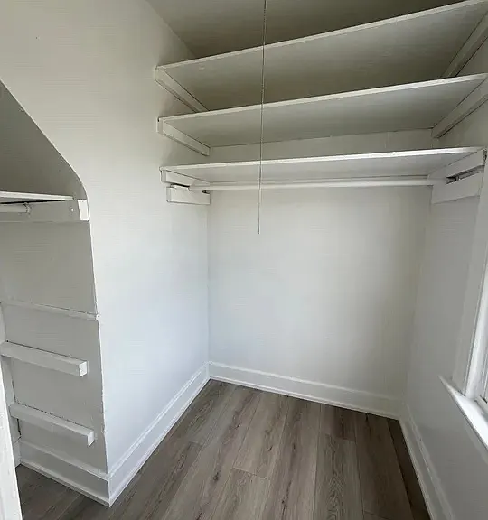 205-207 Watchung Ave #1 — Photo 12