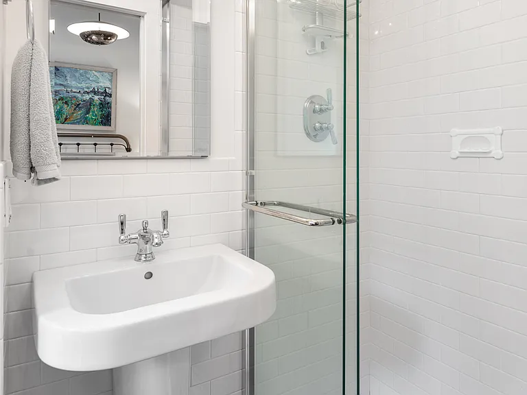 10 Cedar Dr — Photo 15