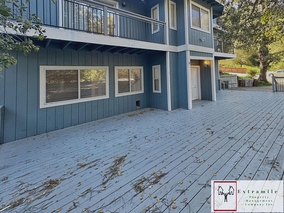 323 Richardson Way, Mill Valley, CA 94941 Zillow