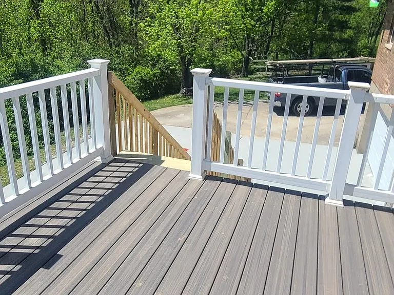 2 Michael Dr — Photo 10