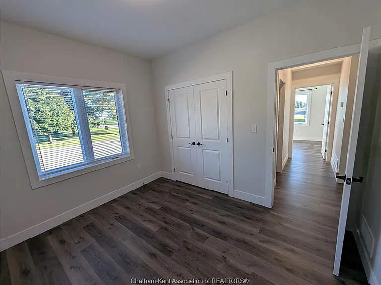 24254 Winter Line Rd #4A — Photo 11