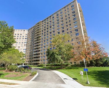 7033 N Kedzie Ave APT 904, Chicago, IL, 60645