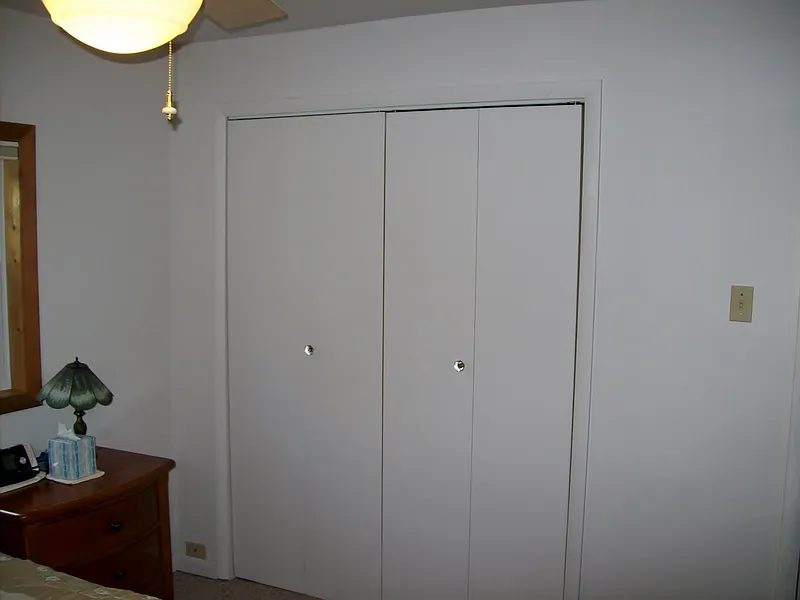 Thumbnail 20