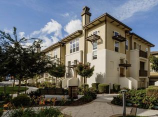 437 Derby Ave, San Mateo, CA 94403