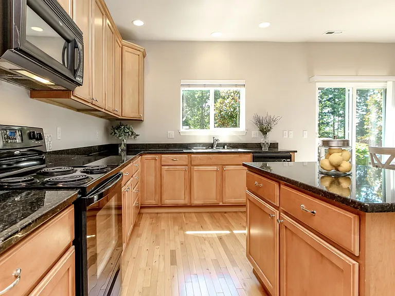 27816 257th Ave SE — Photo 12