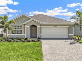 26233 Coral Lakes Dr, Punta Gorda, FL 33955