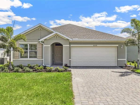 26233 Coral Lakes Dr, Punta Gorda, FL 33955