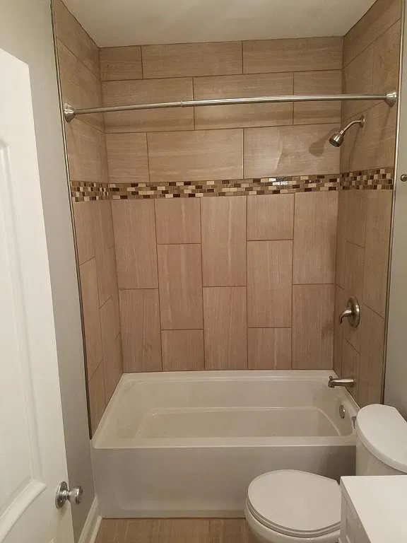 2740 1st Ave — Photo 3