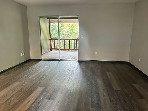 5th image of 3600 Shirl Jo Ln #201
