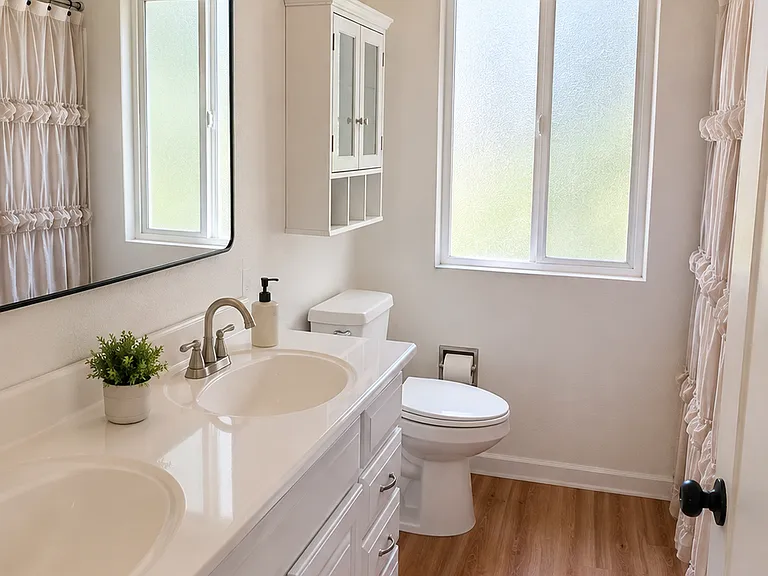 3947 Arthur Ct — Photo 6