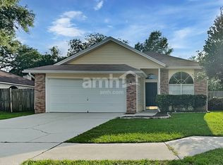 12782 Guernsey St, Jacksonville, FL 32226