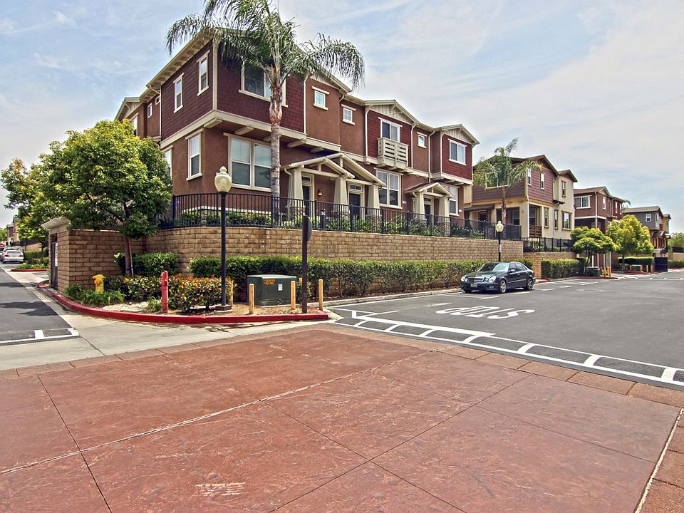1st image of 1973 Annandale Way