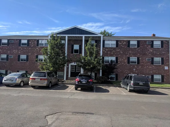 Croydon Station, 909 Bristol Pike #D687de2c5, Croydon, PA 19021