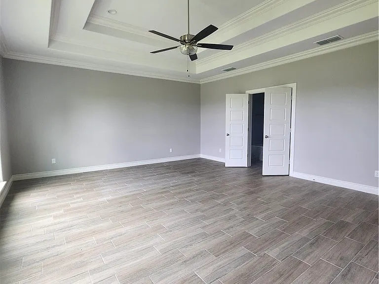 1869 Papa Mori Dr — Photo 2