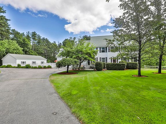 4th image of 66A Merrimack Road