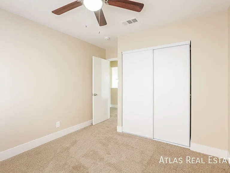 8328 Sky Canyon Ct — Photo 13