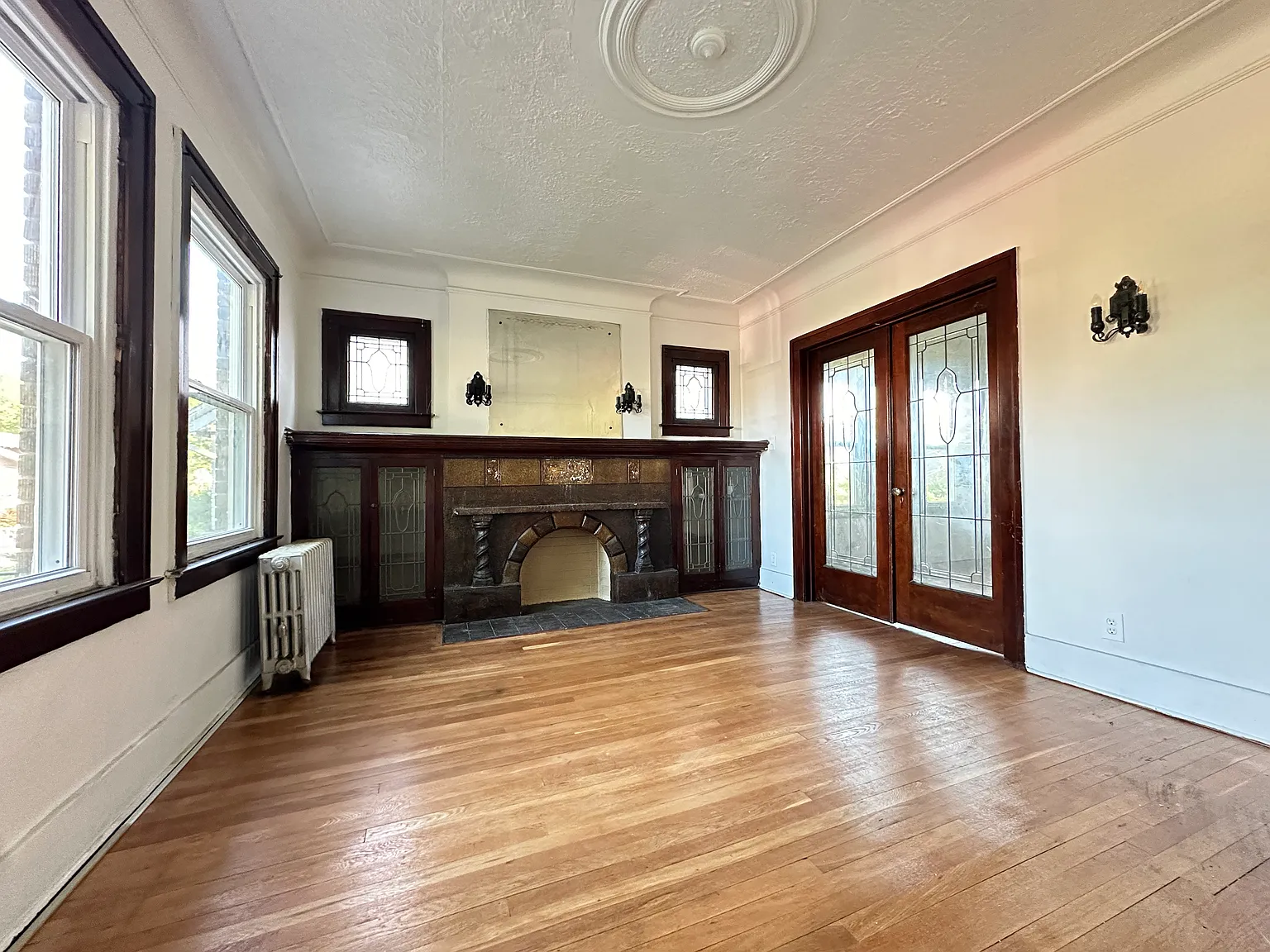 4000 Haverhill Rd — Photo 2