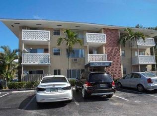 3220 Bayview Dr #3B, Fort Lauderdale, FL 33316