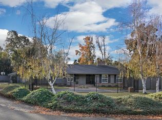 1300 Meadow Ave, Stockton, CA 95207