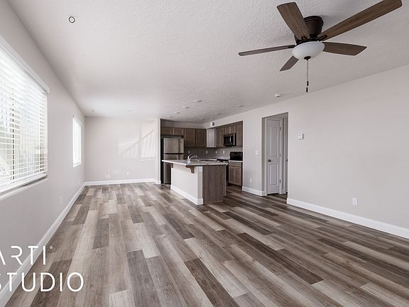 2nd image of 100 E First South St #303