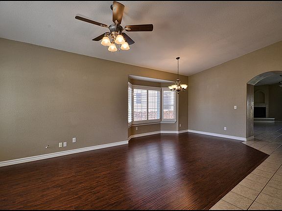5th image of 6143 Via De Los Arboles