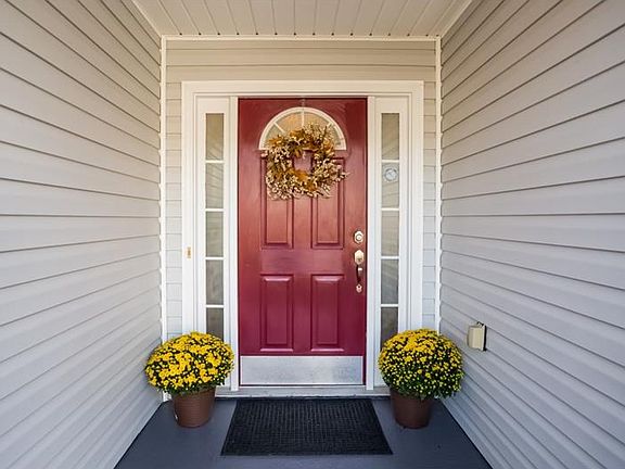 5th image of 3859 Wheaton Ct
