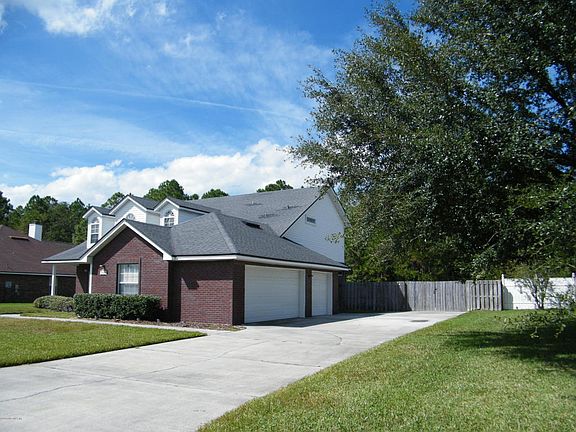 2nd image of 10695 Grayson Ct