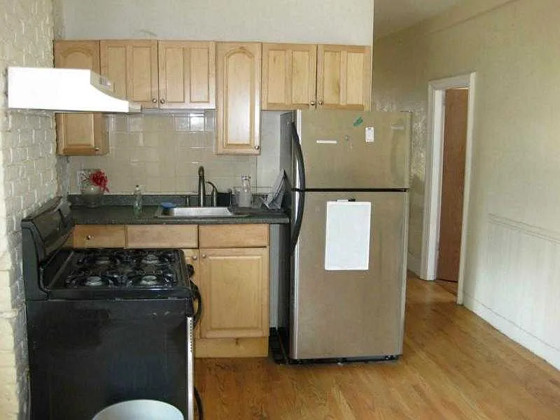 3 bed, $5,500 — Photo 4