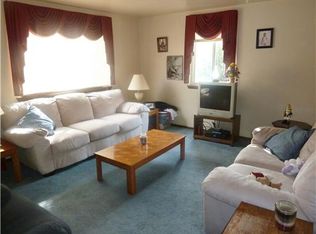 4001 Soltis Dr, Clairton, PA