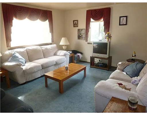 4001 Soltis Dr photo 1