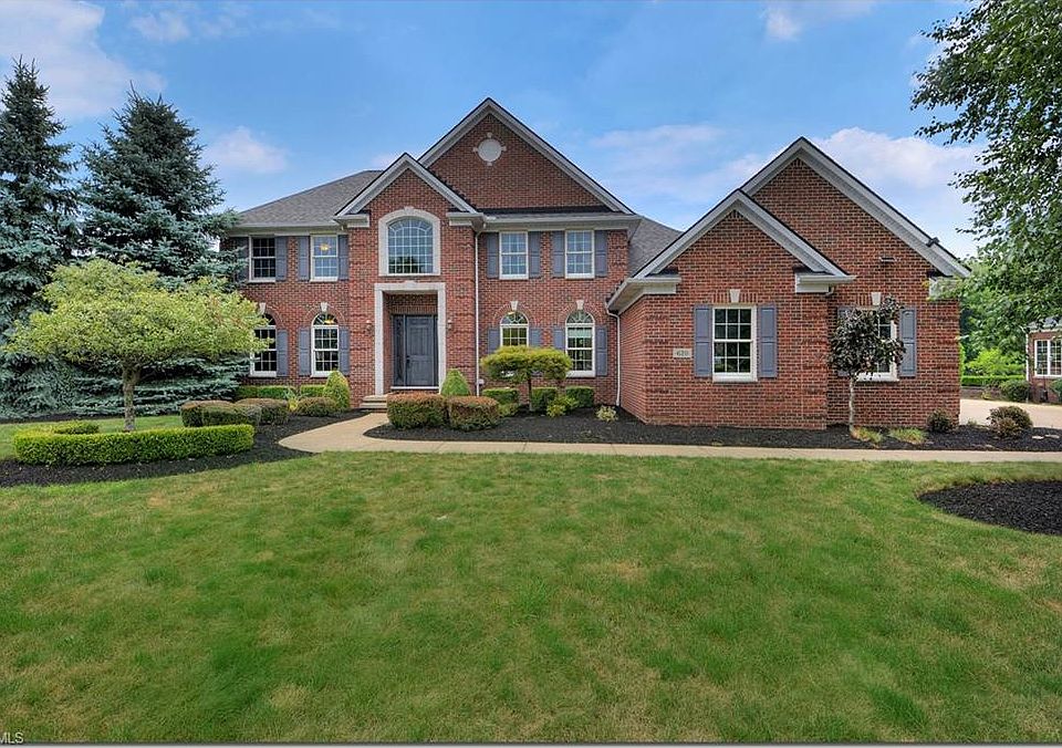 1st image of 6211 Maypine Farm Blvd