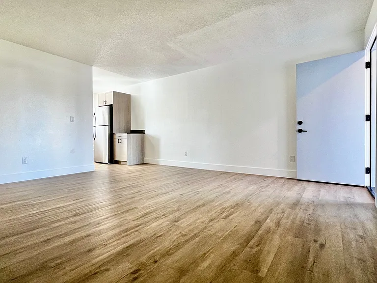 Villas on Holly — Photo 23