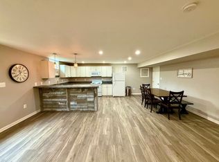 24660 Kmr Way, Hollywood, MD 20636