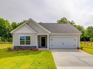 545 E Brewington Rd, Sumter, SC 29153