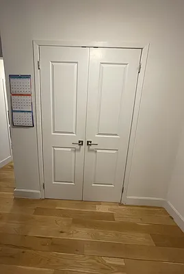 Rented by NY Living Solutions | media 17