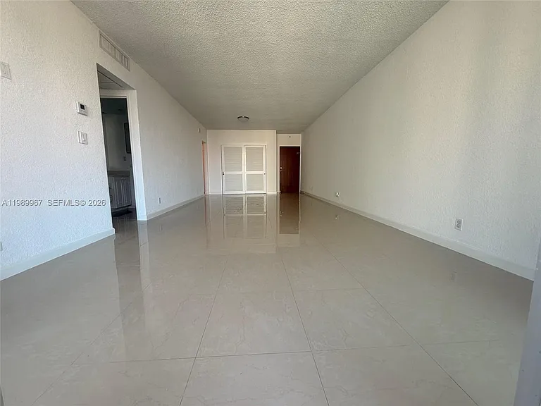 4001 S Ocean Dr #8H — Photo 14