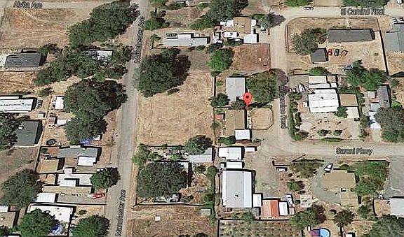 4th image of 14730 El Camino Real