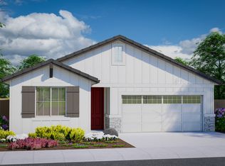 1136 Mallory Ridge St, Roseville, CA 95747